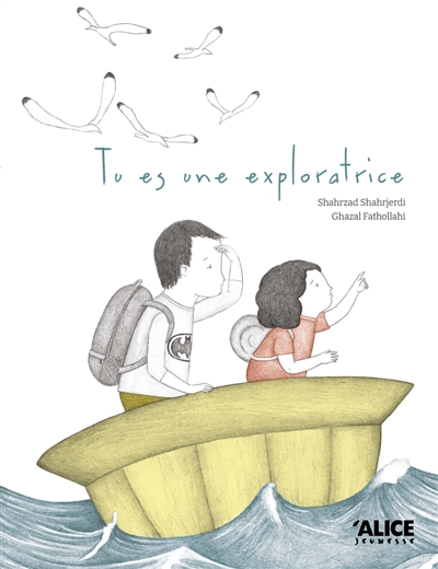 tu es une exploratrice.jpg